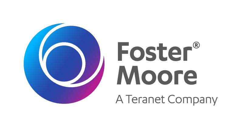 Foster Moore Logo